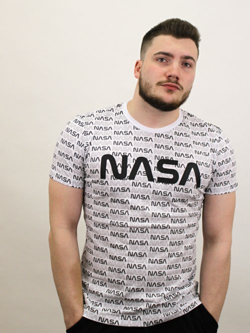 Pánské tričko