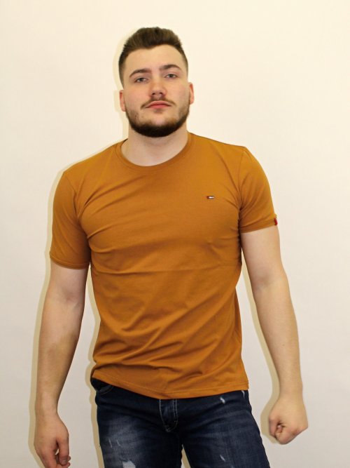 Pánské tričko